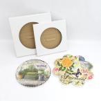  кухня керамика коврик для посуды другой размер 2 позиций комплект хозяйственные товары б/у 