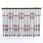  смешанные товары Showa Retro . Noren из дерева хозяйственные товары б/у оплата при получении не возможно включение в покупку не возможно 