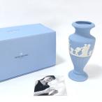 WEDGWOOD / ウェッジウッド   華道具ウ