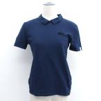 LACOSTE L!VE /  ラコステ  