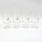 MITSUYA / 三ツ矢サイダ�