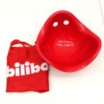 bilibo /bilibo балансировочный стул красный детский товар б/у оплата при получении не возможно включение в покупку не возможно 