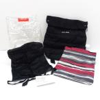 MACLAREN / McLAREN McLAREN муфта для ног сиденье комплект детский товар б/у оплата при получении не возможно включение в покупку не возможно 