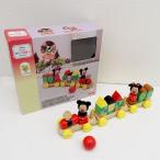  игрушка The .s Mickey Mouse wakwak приключение номер детский товар б/у 