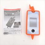 TAKARA TOMY / タカラトミー カメラでリンク ポケモン図鑑 スマホロトム 子供用品 中古