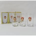 SUNTORY   グラスサント�