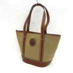 HUNTING WORLD / ハンティングワールド  