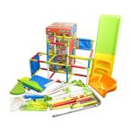 . средний завод движение . интеллектуальное развитие. складной длинный slope Kids park детский товар б/у оплата при получении не возможно включение в покупку не возможно 