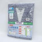 on neat уход уход для марля .... хлопок 100% джентльмен L размер хозяйственные товары не использовался 