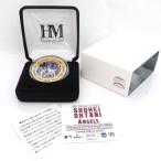 HIGHLAND MINT  大谷翔平 