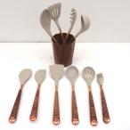 キッチン雑貨   キッチンキッチンツールセット 11点 生活雑貨 中古