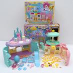 BANDAI / Bandai teapot. здесь Tama ресторан комплект детский товар б/у оплата при получении не возможно включение в покупку не возможно 