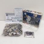  Epo k фирма Detective Conan составная картинка месяц внизу. ..500 деталь детский товар б/у 