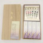  Япония .. смешанные товары Япония .... газонная трава гора . коробка . свеча комплект #65012 хозяйственные товары не использовался 