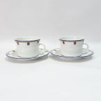 Richard Ginori / リチャードジノリ   洋�