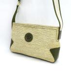 HUNTING WORLD / ハンティングワールド  