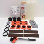  Earnest смешанные товары новый приятный .. powerful Carry кейс входить хозяйственные товары б/у 