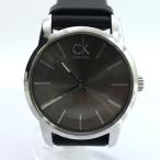 Calvin Klein / カルバンクライン  CK ボ�