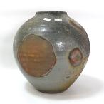  Bizen . отходит рисовое поле . ваза для цветов Bizen ./ отходит рисовое поле .. подарок б/у оплата при получении не возможно включение в покупку не возможно 