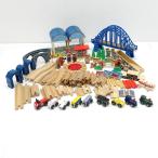  из дерева направляющие комплект детский товар б/у 