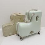 NORICCO клей .. чемодан / Carry кейс /4 колесо / голубой / бледно-голубой мужская мода б/у оплата при получении не возможно включение в покупку не возможно 