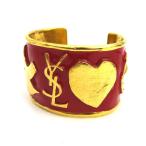 YVES SAINT LAURENT / イブサンローラン  �