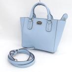 MICHAEL KORS / マイケルコ