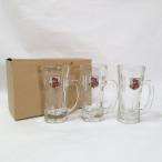 スーパーニッカ   グラ