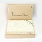 rofte- простыня rofte-/ хлопок 100% Flat простыня (140x240cm) 340025 подарок не использовался 