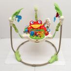 Fisher Price / Fischer цена дождь forest Jean pa Roo детский товар б/у оплата при получении не возможно включение в покупку не возможно 