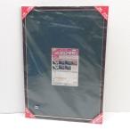  Epo k фирма канцелярские принадлежности woody - panel excellent Gold линия No.16 10-T Brown 51×73.5cm 46-216 хозяйственные товары не использовался 