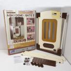 JTC.. тоже торцевая дверь 2 детский товар б/у оплата при получении не возможно включение в покупку не возможно 