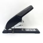 KOKUYO /kokyo канцелярские принадлежности мощный s лента la- защелка Kiss 70 SL-M200 хозяйственные товары б/у 