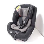 ショッピングチャイルドシート Joie   チャイルドシート Valiant バリアント  C0925 子供用品 中古   代引不可 同梱不可