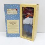 applause / Applause фирма RAGGEDY ANN special edition patent doll 2002 детский товар не использовался оплата при получении не возможно включение в покупку не возможно 