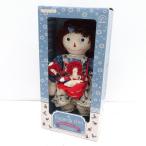 applause / Applause фирма RAGGEDY ANNlagati Anne Holiday Keepsake Doll детский товар не использовался оплата при получении не возможно включение в покупку не возможно 