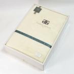 jo van ni galley ti простыня jo van ni galley ti/ норка хлопок простыня (140x240cm)AGA05703 подарок не использовался оплата при получении не возможно включение в покупку не возможно 