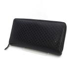 GUCCI / グッチ  ディアマンテ ラウン�