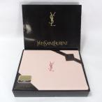 YVES SAINT LAURENT / イヴ・サンローラン