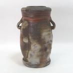  Bizen . ваза для цветов Bizen ./ уголок имеется ваза подарок не использовался 