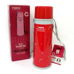 TIGER Tiger кухня pick Thermos термос фляжка бутылка поп-музыка ta-750ml BVL-0750 хозяйственные товары б/у 