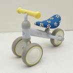 ides / I tesD-bike mini Miffy Kids мотоцикл трехколесный велосипед детский товар б/у 