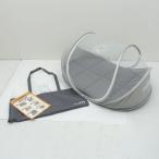  запад река / nishikawa Miffy compact bed . днем . перевозка специальный сумка имеется детский товар б/у оплата при получении не возможно включение в покупку не возможно 