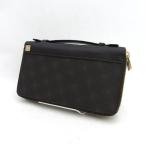 DUNHILL / ダンヒル  D-EIGHT ロゴ総柄 ダ