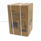 C:net  DCサーキュレーター ホワイト 未開封品 CCDS307WH 家電 未使用