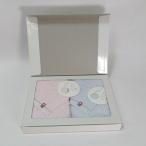  Tokyo запад река / сейчас .ta Horta oru сейчас . полотенце /.. хлопчатник полотенце для лица комплект (2 листов комплект ) подарок не использовался 