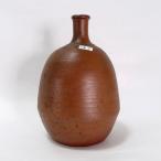  Bizen . ваза для цветов Bizen ./ ваза подарок не использовался 