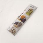 山崎実業株式会社   収納高さ調節ドアハンガー スマート ホワイト DH-AB WH 生活雑貨 未使用