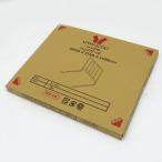 YAMASORO /yama Solo смешанные товары bed защита черный цвет 81-003 хозяйственные товары не использовался оплата при получении не возможно включение в покупку не возможно 