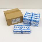 Panasonic / Panasonic ... данный номер тонкий 2 вид звук сигнал тревоги есть тип аккумулятора дым 10 шт. комплект SHK48453K бытовая техника не использовался 